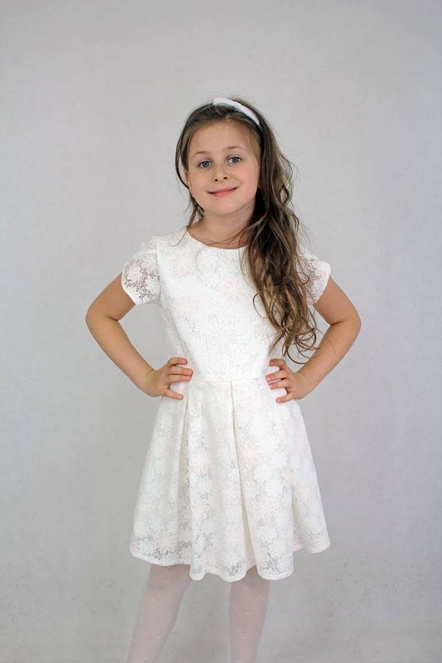 odziez-dziecieca-hurt-2-zibi-collection-min.jpg