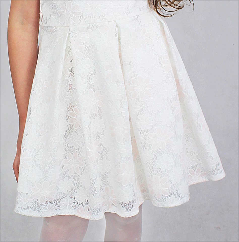 odziez-dziecieca-hurt-3-zibi-collection-min.jpg