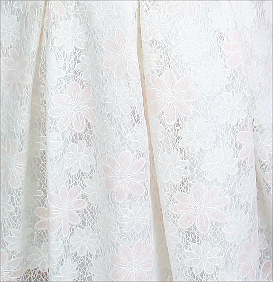 odziez-dziecieca-hurt-4-zibi-collection-min.jpg