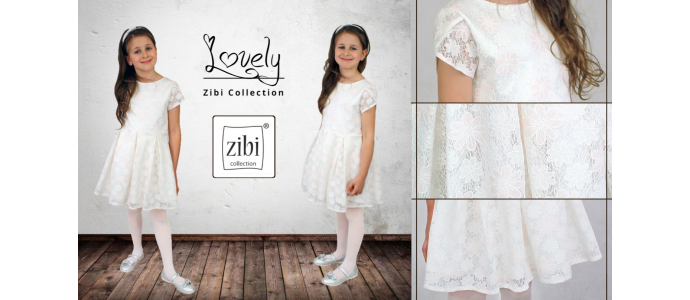 odziez-dziecieca-hurt-5-zibi-collection.jpg