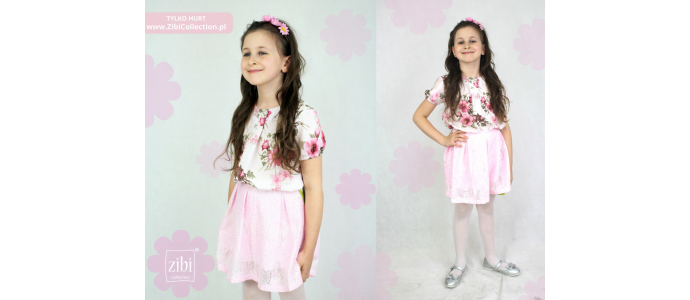 odziez-dziecieca-hurt-6-zibi-collection-min.jpg