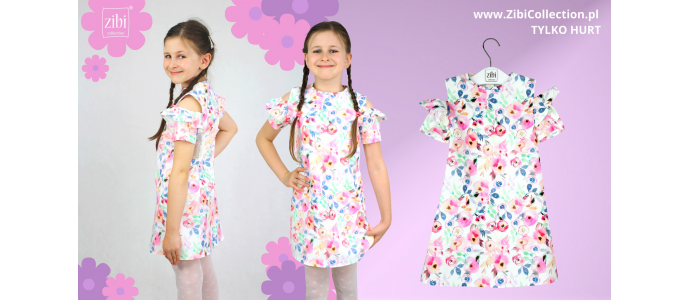 odziez-dziecieca-hurt-7-zibi-collection.jpg