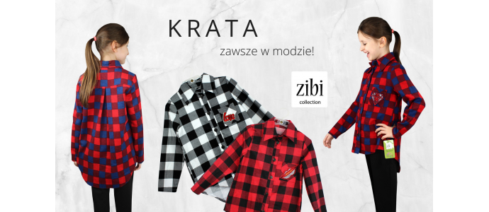 odziez-dziecieca-hurt-8-zibi-collection-min.jpg