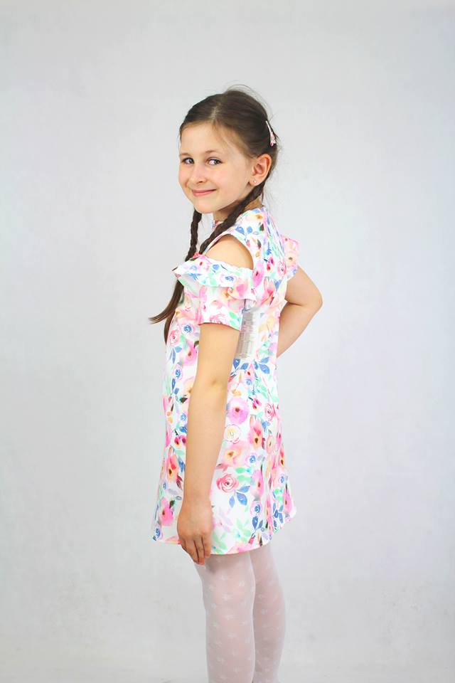 sukienki-dziewczece-zibi-collection-min.jpg